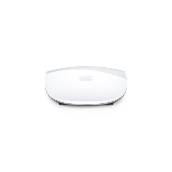 Magic mouse 2 – Image 5