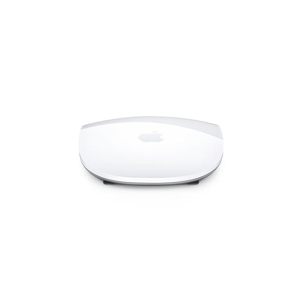 Magic mouse 2 – Image 5