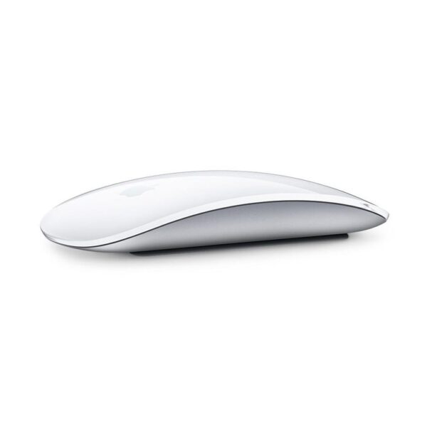 Magic mouse 2 – Image 4