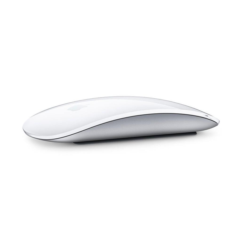 Magic mouse 2 – Image 4