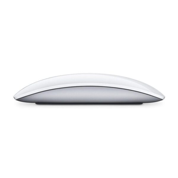 Magic mouse 2 – Image 3