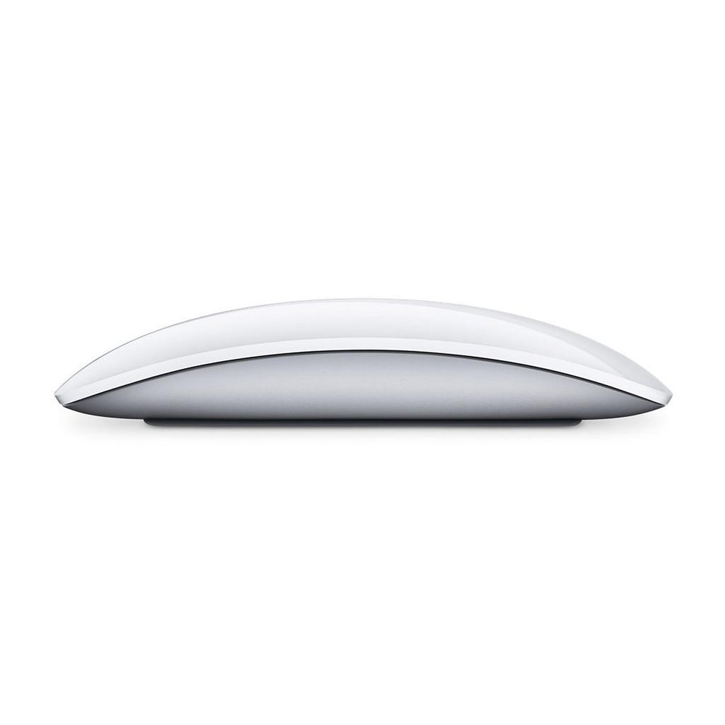 Magic mouse 2 – Image 3