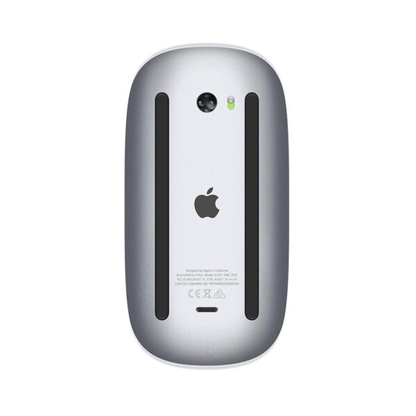 Magic mouse 2 – Image 2