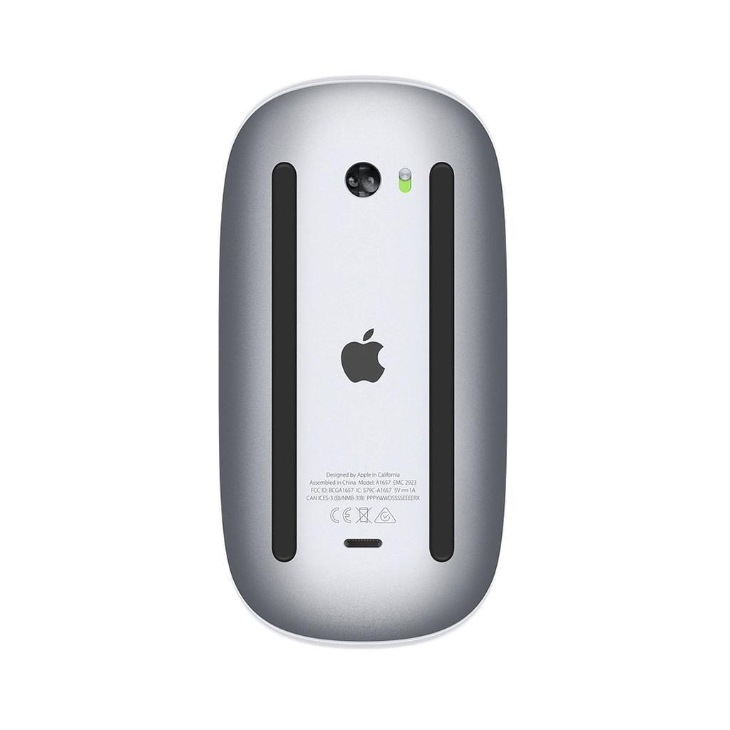 Magic mouse 2 – Image 2