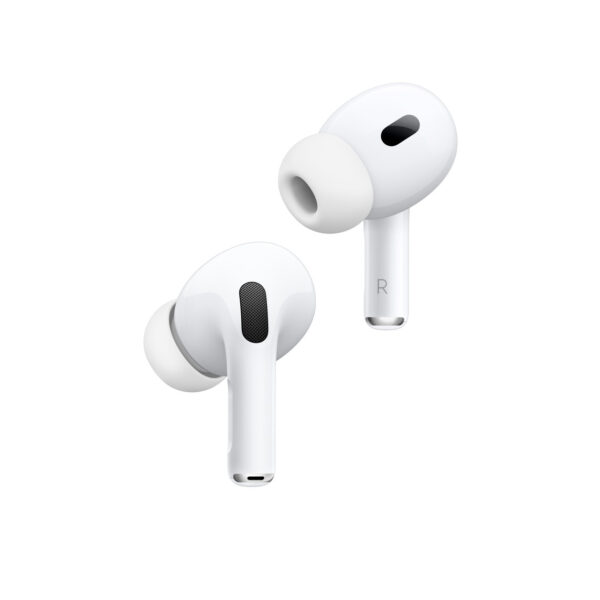 AirPods Pro – Image 4