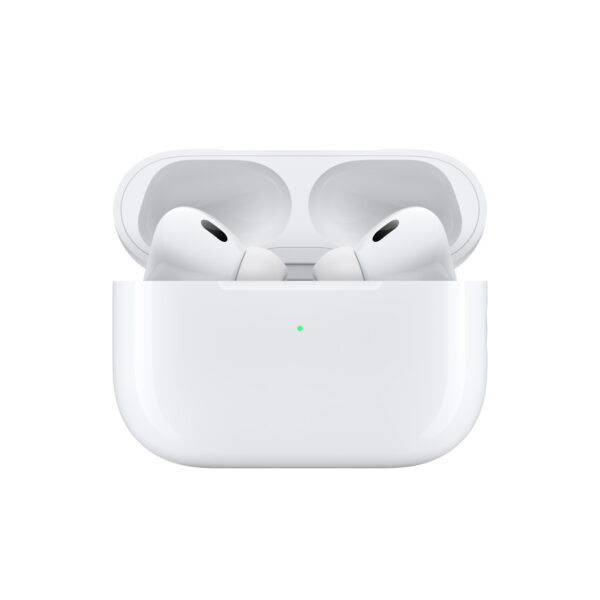 AirPods Pro – Image 3