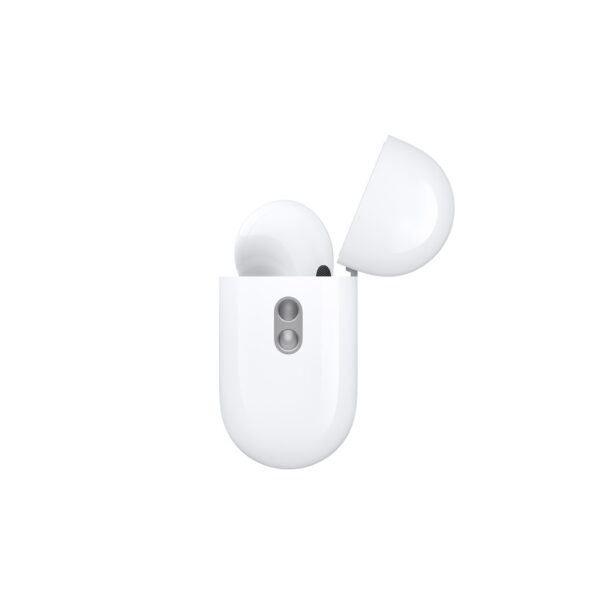 AirPods Pro – Image 2